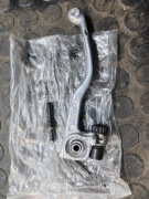 Klamka sprzęgła KTM excf 350 2017 r