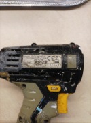 CMI DC 18v 700min fi10