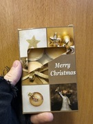 Podgrzewaczyki tea-lights Adpal 6 sztuk polski produkt czekolada 