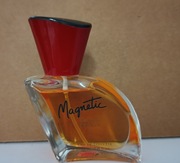 Magnetic Gabriela Sabatini EDT 30ml