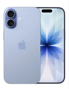 Apple iPhone 17 256GB Gołębi