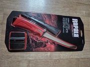 NÓŻ DO FILETOWANIA RYB Z OSTRZAŁKĄ - RAPALA