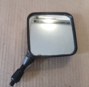 Lusterko suzuki DRZ 400 oryginał 