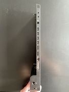 Stacja dokująca HP 2013 UltraSlim