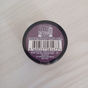 Maybelline Color Tattoo cień do powiek w kremie Knockout