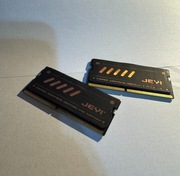 Pamięć RAM 32 GB do laptopa gamingowego Goodram DDR4 3200MHz CL22