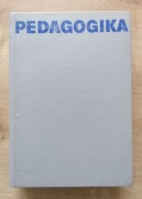 Pedagogika Godlewski