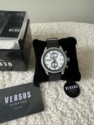 Zegarek Versace marki premium