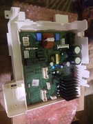 dc92-02701t moduł do pralki