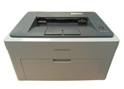 Drukarka laserowa SAMSUNG ML-2240 mono