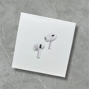 AirPods Pro 2 (2022)– NOWE, oryginał, gotowe do użycia! 