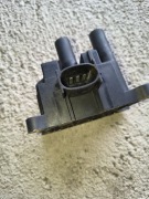 Cewki zapłonowe mondeo MK3 1.8 benzyna 