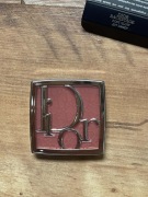 Róż Dior Backstage 077 candy