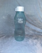 Tupperware butelka 880 ml 