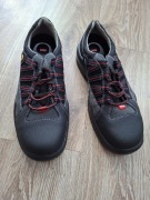 Nowe Obuwie Robocze Półbuty JALAS 1615 rozmiar 43