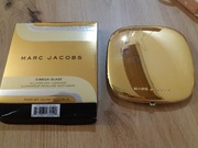 rozświetlacz MARC JACOBS GILTY
