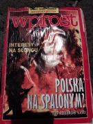 Gazeta wprost 1994