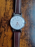 Zegarek męski IWC Schaffhausen - pasówka