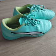 Buty turfy puma 36