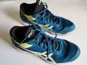 buty sportowe Asics Gel-Task Mt 2 1071A036-401 rozm. 46 29cm
