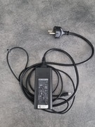 Zasilacz ŁADOWARKA DO LAPTOPA DELL 65W USB-C, LA65NM190 LPS