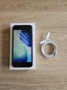 IPhone SE3 (2022) 64 Gb - 92% Baterii