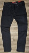 Hugo Boss Slim Fit 34/34