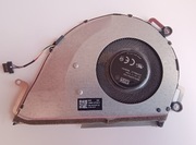 Wentylator ASUS Vivobook M533IA (Ryzen)