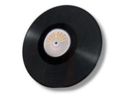 The Jack O' Bonesy – On the Loose (DR-JOB-667)