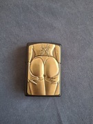Zapalniczka Zippo nowa