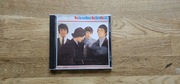THE KINKS - KINDA KINKS - CD