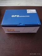 Nawigacja GPS RoHS 2