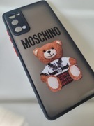 Piękne etui do samsungs20fe,  wyprzedaż! Okazja 