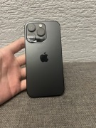 IPhone 14 Pro 128gb, 100% bateria, gwarancja
