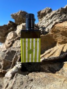 MILLO'MI Olio di Casa/ niefiltrowana 0,5 L, 2025/2027r.