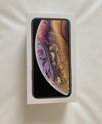 iPhone XS w stanie bardzo dobrym
