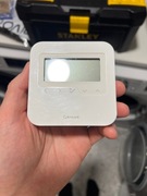 Dobowy regulator temperatury Salus HTRS230V