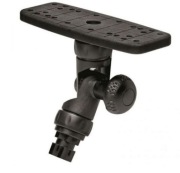 Railblaza podstawa echosondy R-LOCK R