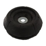 FEBI PODUSZKA AMORT. PRZÓD L/P VAUXHAL