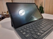 Tablet Samsung Galaxy Tab S5e (T725) 10,5" 4 GB / 64 GB ciemny grant