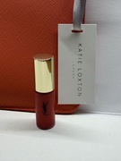 Miniatura pomadki w płynie YSL Tatouage Couture Matte kosmetyczka gratis