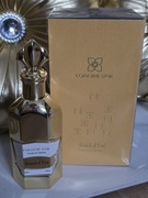 Corniche D'or Soleil D'ete Extr. Gold, Ekstrakt perfum, 100ml