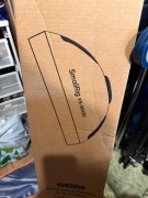 Smallrig Składany softbox strip FS-30120