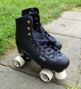 Wrotki Oxelo rozmiar 39