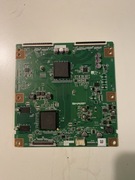 Płyta t-con Sony kdl-40ex700