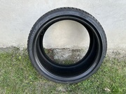 Opona 255/35 19 96Y Goodyear Vector 4Seasons Gen-3 23r 7mm wielosezon 
