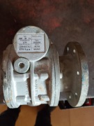 Reduktor, przekładnia ślimakowa stm, rmi 40