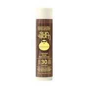 Pomadka do ust SPF 30 Sun Bum Kokos