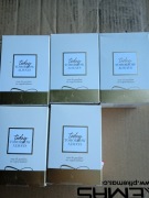 Today Tomorrow Always 100 ml