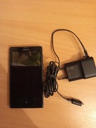 Nokia X RM - 980